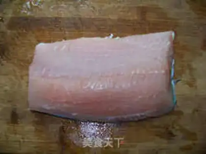 Make  step 1