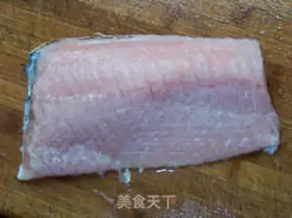 Make  step 2