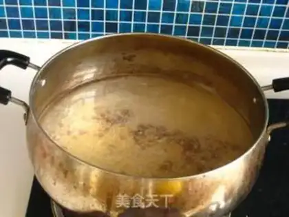 Make step 3