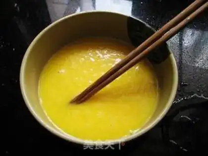 Make step 1