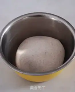 Make  step 3
