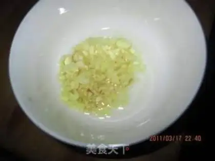 Make  step 2