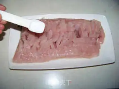 Make  step 3