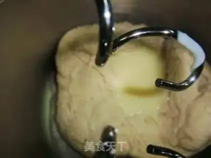 Make  step 2
