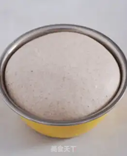 Make  step 4