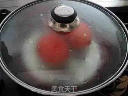 Make step 3