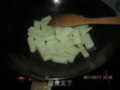Make  step 4
