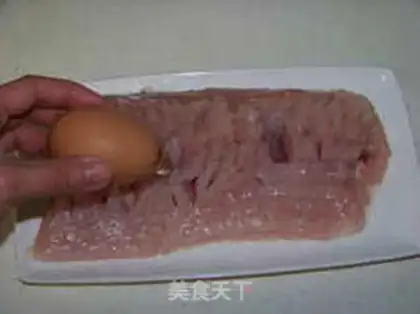 Make  step 5