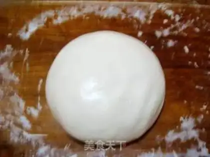 Make step 4