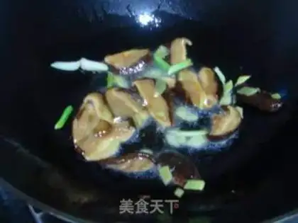 Make step 5