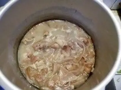 Make step 6