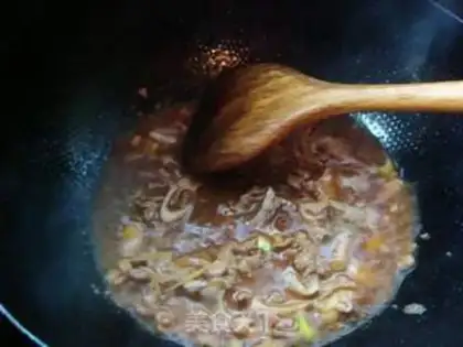 Make step 6