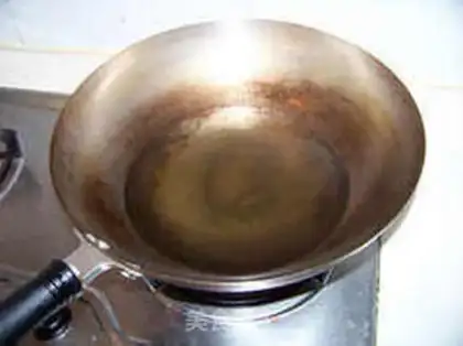 Make  step 7