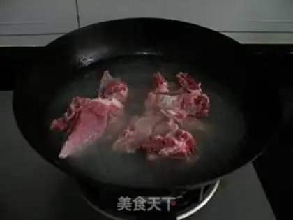 Make step 3