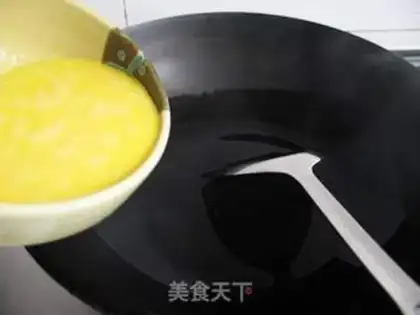 Make step 6