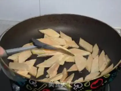 Make step 4