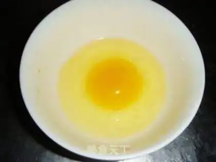 Make step 8