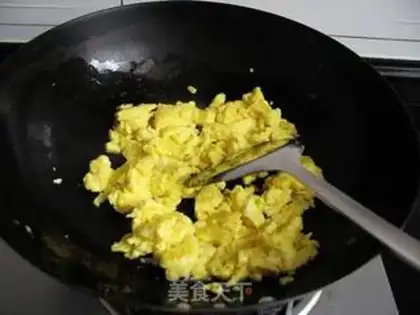 Make step 7
