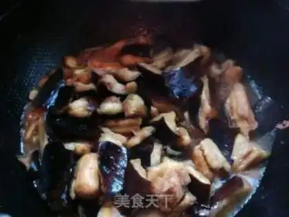 Make step 8