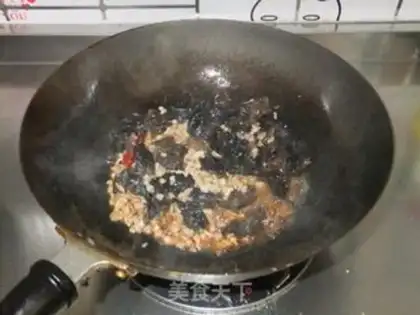 Make step 6