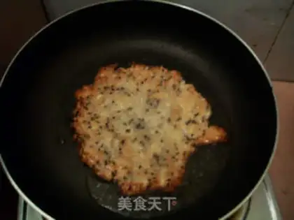 Make step 4