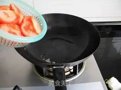 Make step 8