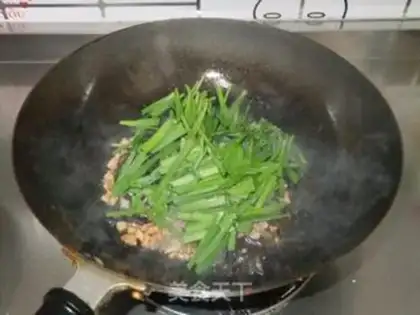 Make step 7