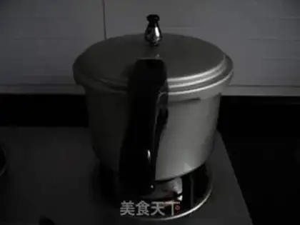 Make step 6