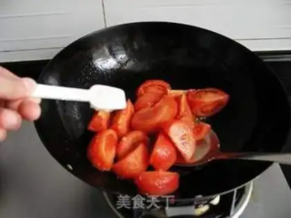 Make step 10