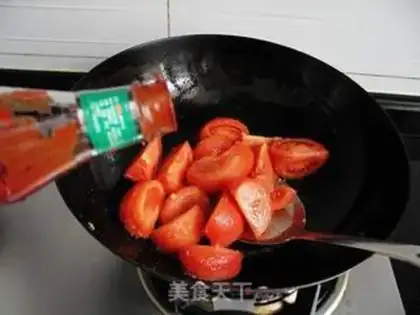 Make step 11