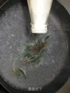 Make  step 3