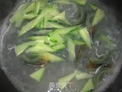 Make  step 4