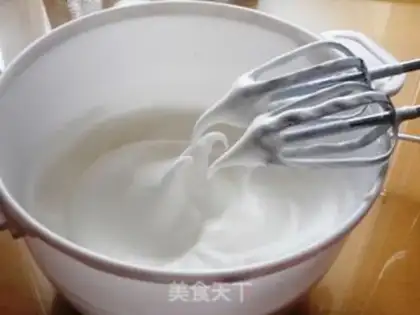 Make step 0