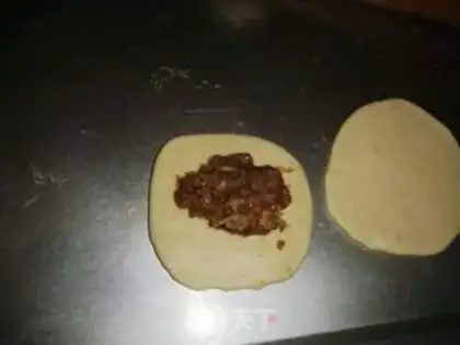 Make step 2