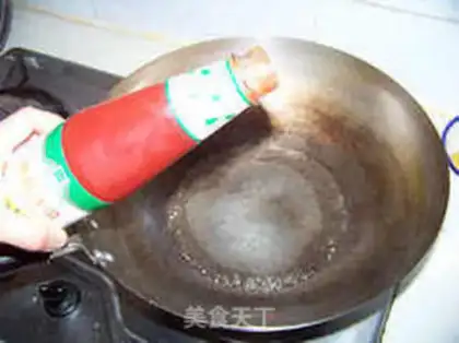 Make  step 12