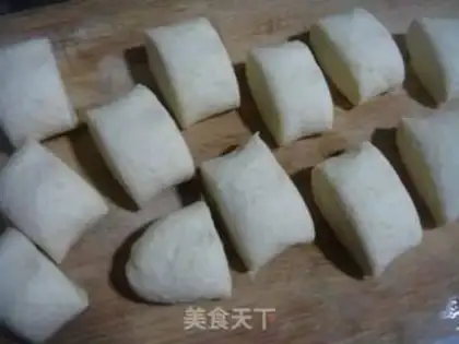 Make step 11
