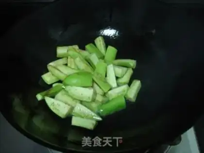Make  step 1
