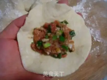Make step 12