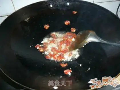 Make step 3