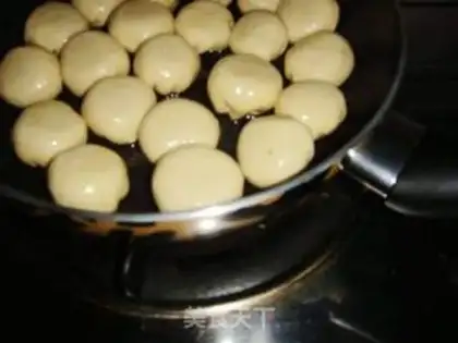 Make step 4