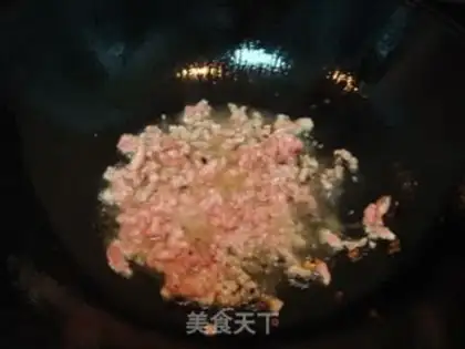 Make  step 3