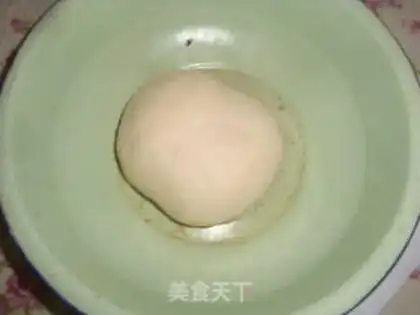 Make step 0