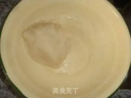 Make step 1