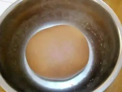 Make step 3