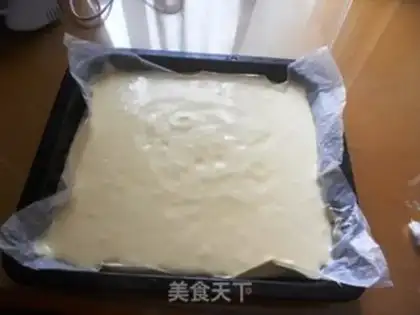 Make step 4