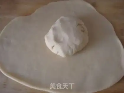 Make step 2