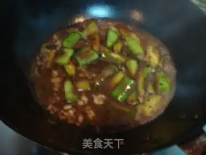 Make  step 5