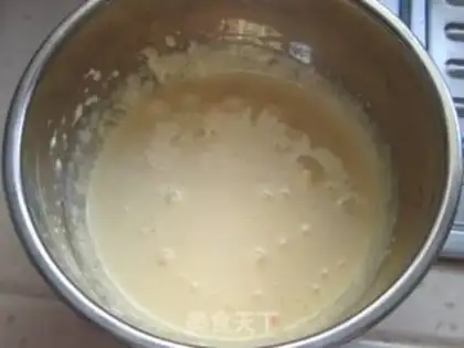 Make  step 1