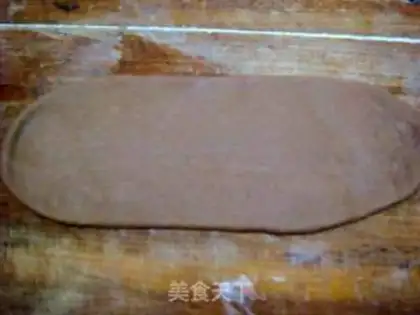 Make step 0