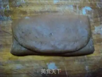 Make step 6